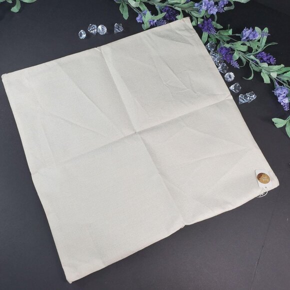 Winnie Pooh Sham Pillowcase Umbrella Accent Pillow Cushion Cover Home Decor - Picture 6 of 14